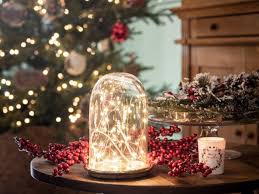 Check spelling or type a new query. Noel 15 Brillantes Idees Pour Illuminer Sa Maison