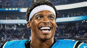 Kaden Powers 2024 AAU Makes