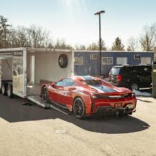 Check spelling or type a new query. Detailing Projects Ferrari 488 Pista 2 Paint Correction Clear Bra Ceramic Coating Ask A Pro Blog