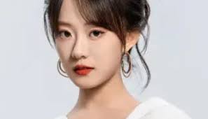 Wang Jia Mao (Chinese Actor) ⋆ Global Granary