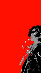Search free persona 5 wallpapers on zedge and personalize your phone to suit you. Persona 5 Phone Wallpapers Top Free Persona 5 Phone Backgrounds Wallpaperaccess