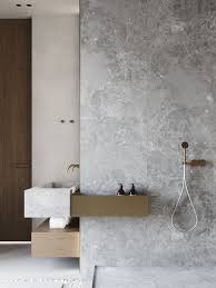 Pin By Nandi Alexander On Home Modern Master Bathroom Bathroom Design Modern Bathroom