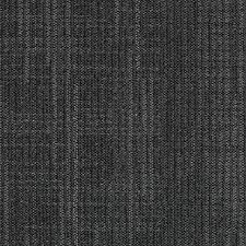 Browse our carpet inspirations pages for a brief overview of the newest and most popular ranges Carpet Tile Shaw Haze Myth