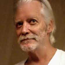 Childhood Memories of Playing with G.I. Joe Toys