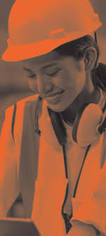 TVA FY2022 Annual Report by Tennessee Valley Authority