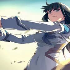 What if the background doesn't work in discord themes?there you will find the solution to your problem! Stream Kill La Kill Satsuki Kiryuin Theme By Anime Theme Listen Online For Free On Soundcloud