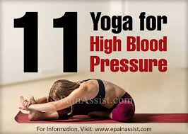 Pin On Yoga Information Center