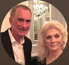 I met the beautiful Judy Collins backstage several years ago, and we had a  great conversation. Thank you, Judy!!