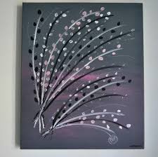 Consultez notre collection en ligne : Tableau Abstrait Tableau Contemporain Tableau Decoratif Etsy