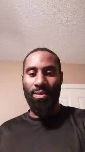 Omari Boyd Kickboxing/Muay Thai