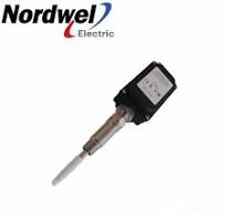 Woodward | 8516-085 | TG-13 Turbine Governor Import,Woodward ...