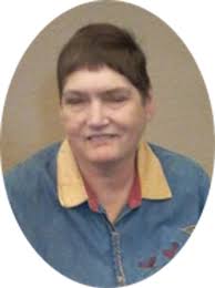 Melvina Miller Obituary September 8, 2016