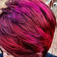 Farouk Hair Color Decatur Dmv