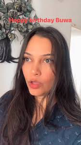 Happy wala Birthday 🥳