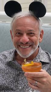 A museum for an icon: Jell-O