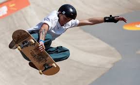 Shraddha Subramanian