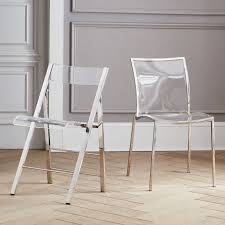 Pin On Chairs All Styles