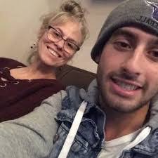 Debra Denzer's Instagram, Twitter & Facebook