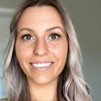 Jason Schoppert's Instagram, Twitter & Facebook