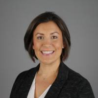 Debbie Greve Email & Phone Number