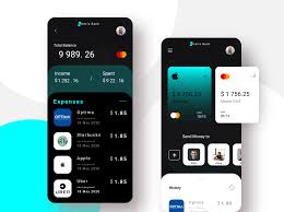 Online Banking In 2020 Online Banking Banking Mobile Banking