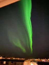 يختلف الشكل بالطبع بين البنت المفتوحة البنت العذراء فالكس فتح كس بنت عذراء. I Love Iceland Ø§Ù„ØµÙØ­Ø© Ø§Ù„Ø±Ø¦ÙŠØ³ÙŠØ© ÙÙŠØ³Ø¨ÙˆÙƒ