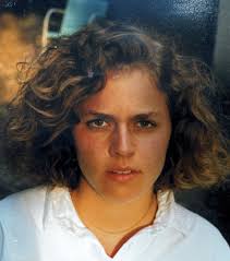 Obituary of Samantha Consuelo Vaughn