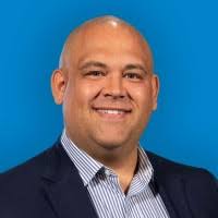 200+ "Stegall" profiles