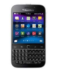 Go to settings >> security & privacy >> sim card · 3. Blackberry 10 Os Unlocking Instructions Cellunlocker Net
