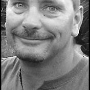 Search Charles Lauck Obituaries and Funeral Services