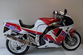 Image result for Bright Wineberry Sun Glo 1993 Motorcycle