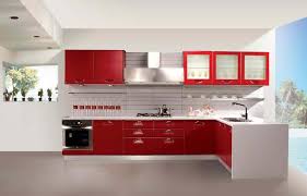 Pin On Kitchen Designs