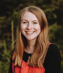 Forging A Path Forward