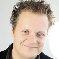 10+ "Michael Strutz" profiles