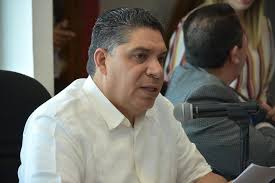 H. Congreso del Estado de Chihuahua