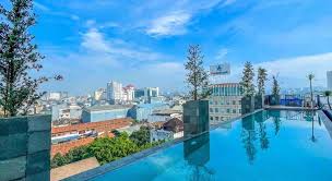 With the scent of grass: . Maison Teraskita Bandung By The Gala Hotels Group Bandung 2022 Updated Prices Deals