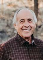 Milton Lewis Jamison