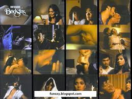FUNSXY ~ Fun & Sexy Uncensored Videos: EROTICA in the Philippines feat.  pornographic PENE MOVIES