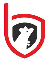 As an essential business, we are prepared to continue providing our services while. Burt S Termite Pest Control Home Facebook