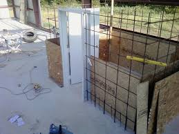 Maybe you would like to learn more about one of these? Tornado Safe Room How To Build Your Own Or Choose Prefabricated One