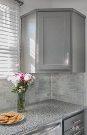 White kitchen backsplash ideas 2021 pictures of chernobyl elephant. 220 Backsplashes Ideas In 2021 Kitchen Backsplash Kitchen Design Kitchen Remodel