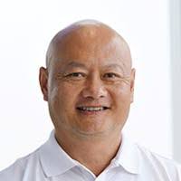 Volvo Cars Mall of Georgia Employees