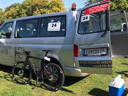 Das race around niederösterreich (ran) ab 18. Race Around Niederosterreich Rennradverein Alp Athletics Leithaprodersdorf Ausfahrten Leithagebirge Neusiedlersee Rosalia