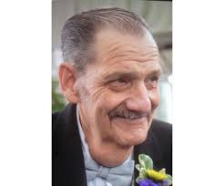 Larry Olinger Obituary (1943-09-03