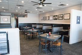 Famous homemade pies, breakfast and lunch. Katie S Kitchen Breakfast Lunch And Catering Des Plaines Il