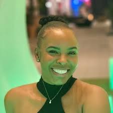 Shellie Clark (@sheldondrac) • Instagram photos and videos