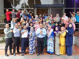 Contoh nombor id nombor kad pengenalan e.g: Jabatan Penilaian Dan Perkhidmatan Harta Shah Alam Selangor Home Facebook
