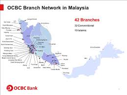 Ocbc bukit mertajam is a commercial bank that serve loan, deposit and more. Navigating Biomass Projects Financing Landscape In Malaysia Henry Chin Regional Manager South Ocbc Bank M Bhd 10 June Ppt Download