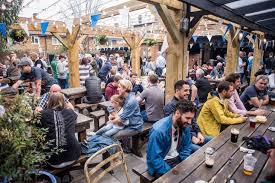 Check spelling or type a new query. London S Best Beer Gardens Mapped Londonist