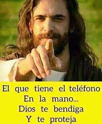 NoticiasDelAguan HONDURAS 🔴